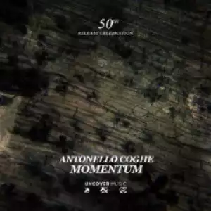 Antonello Coghe - Momentum (Original Mix)